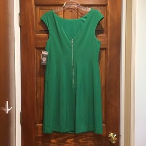 Women’s dress NWT